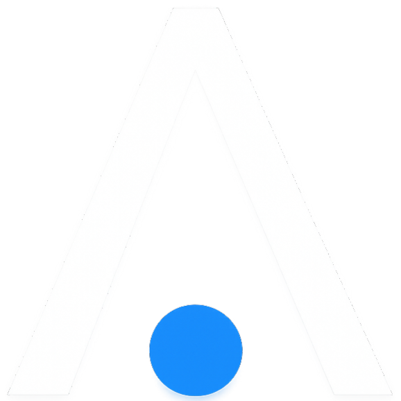 AI Pulse